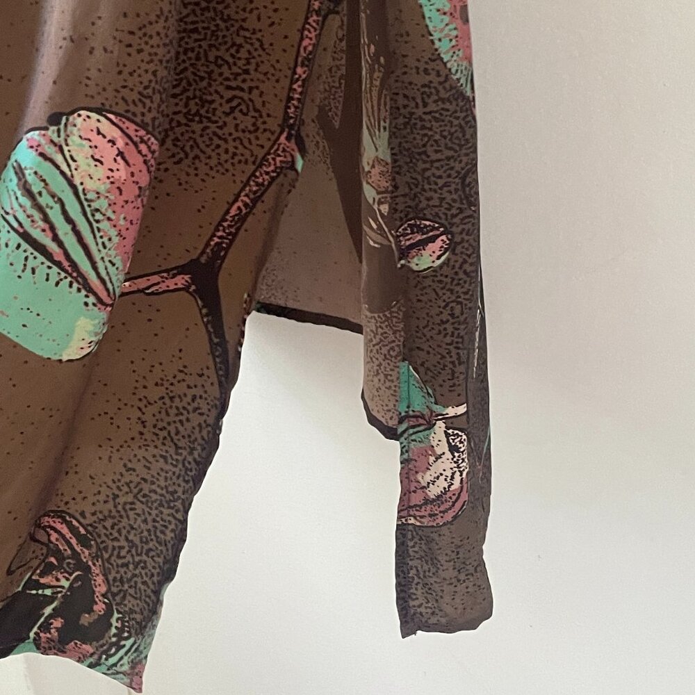 Objects Without Meaning Sundress - image 3